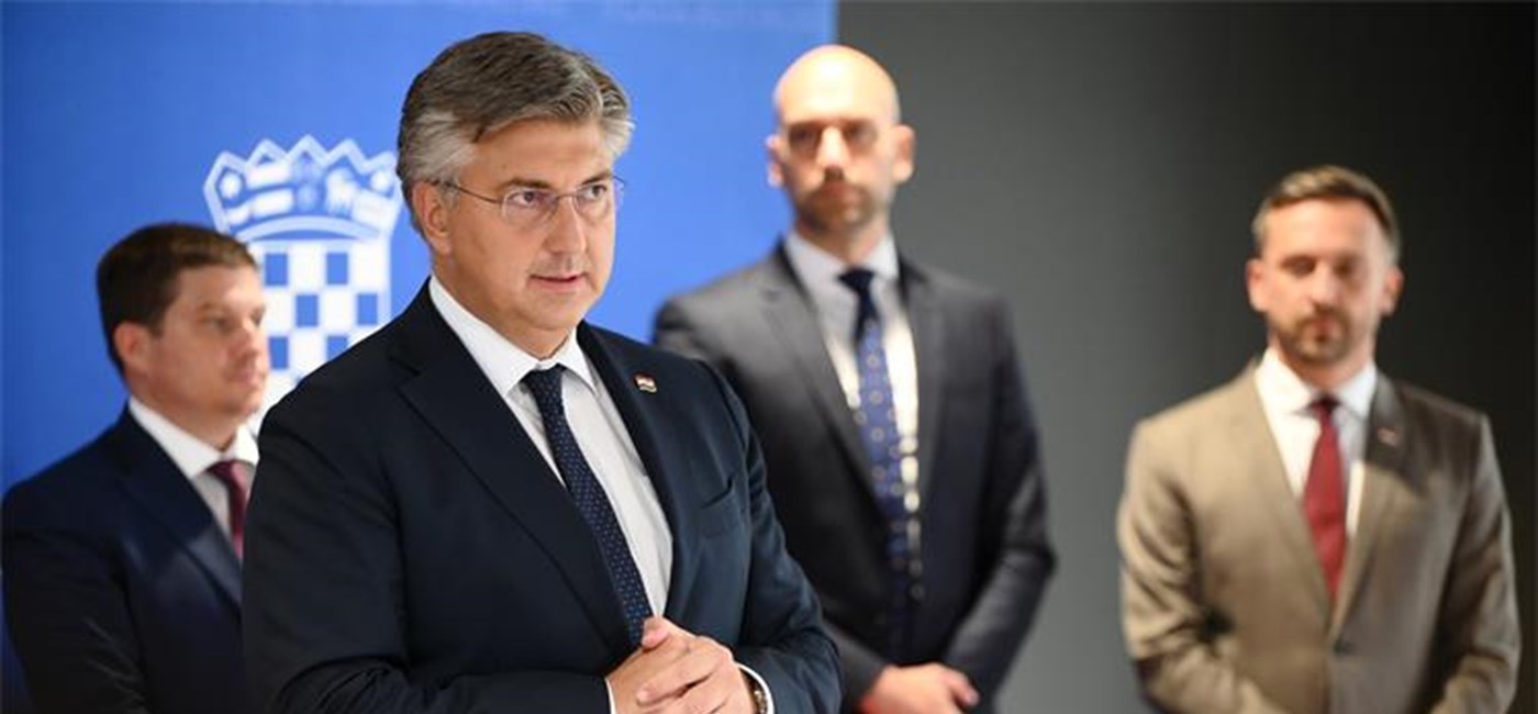 Mjere su usmjerene i ciljane. Država ih može iznijeti i istovremeno ostvariti gospodarski rast te strateške ciljeve